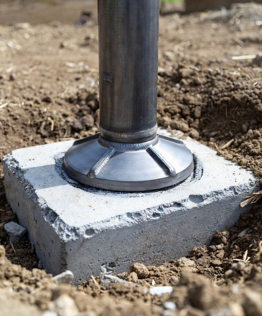 What Is a Ground Sleeve and Do You Actually Need One?