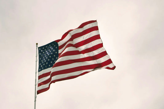 Why Quality Cleats Matter for Flagpoles