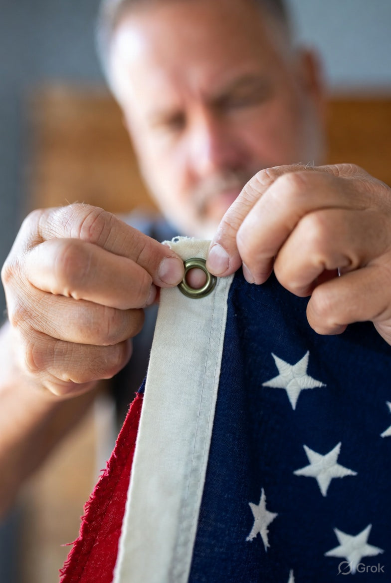 What New Homeowners Actually Buy First and What They Wish They'd Done Sooner