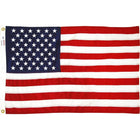 4'x6' All-American Made USA Flag