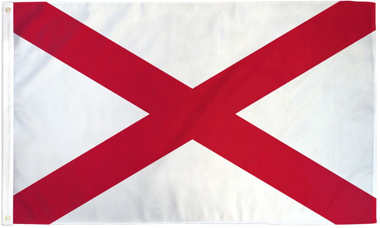 State Flag