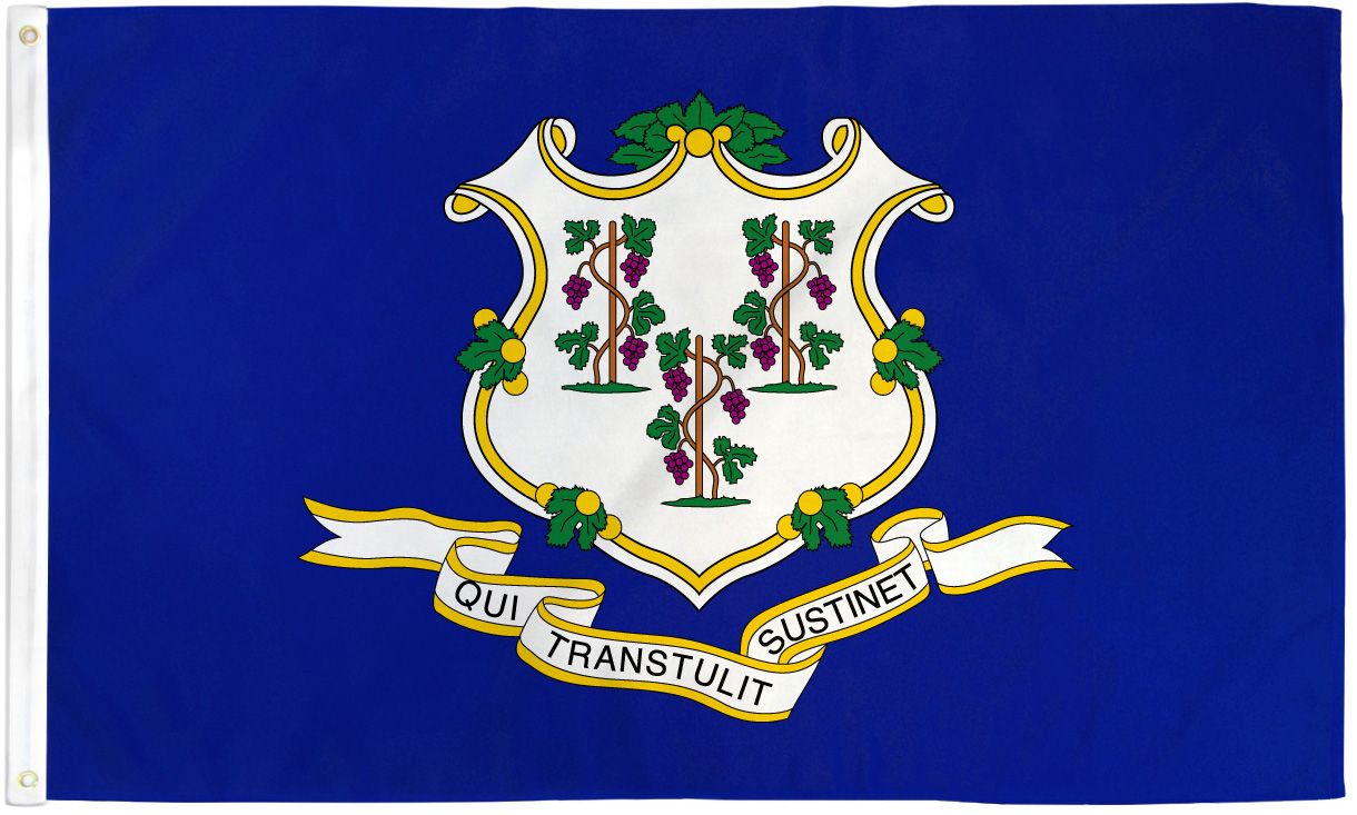 State Flag