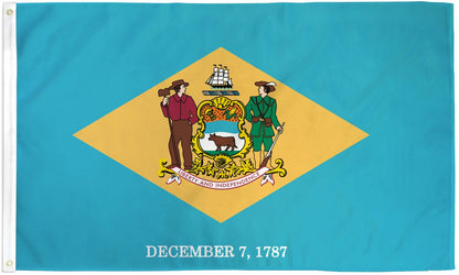 State Flag