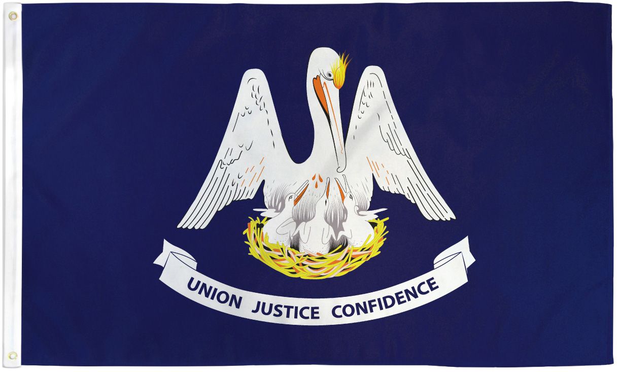 State Flag