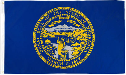 State Flag