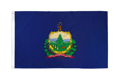 State Flag