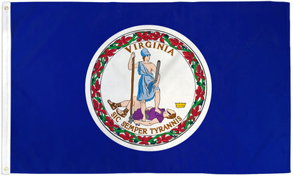 State Flag